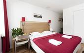 Туры в отель Hotell Kvarntorget