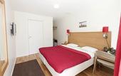 Туры в отель Hotell Kvarntorget