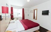 Туры в отель Hotell Kvarntorget