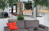 Туры в отель Hotell Kvarntorget