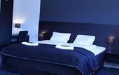 Туры в отель Nacka Stadshotell