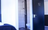 Туры в отель Nacka Stadshotell