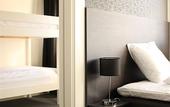 Туры в отель Nacka Stadshotell