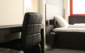 Туры в отель Nacka Stadshotell