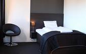 Туры в отель Nacka Stadshotell