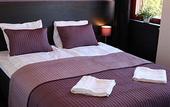 Туры в отель Nacka Stadshotell