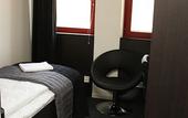 Туры в отель Nacka Stadshotell