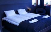Туры в отель Nacka Stadshotell