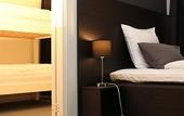 Туры в отель Nacka Stadshotell