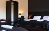 Туры в отель Nacka Stadshotell