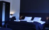 Туры в отель Nacka Stadshotell