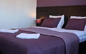 Туры в отель Nacka Stadshotell