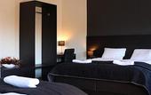Туры в отель Nacka Stadshotell