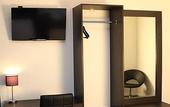 Туры в отель Nacka Stadshotell