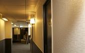 Туры в отель Nacka Stadshotell