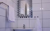 Туры в отель Nacka Stadshotell