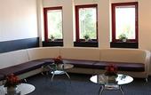 Туры в отель Nacka Stadshotell