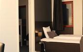 Туры в отель Nacka Stadshotell