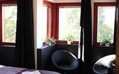Туры в отель Nacka Stadshotell