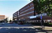 Туры в отель Nacka Stadshotell