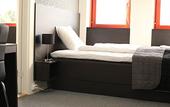 Туры в отель Nacka Stadshotell