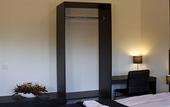 Туры в отель Nacka Stadshotell