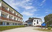 Туры в отель Skargardshotellet