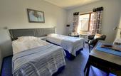 Туры в отель Skargardshotellet