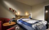 Туры в отель Skargardshotellet
