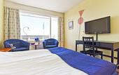 Туры в отель Skargardshotellet
