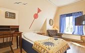 Туры в отель Skargardshotellet