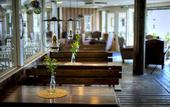 Туры в отель Skargardshotellet