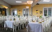 Туры в отель Skargardshotellet