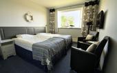 Туры в отель Skargardshotellet