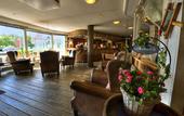 Туры в отель Skargardshotellet