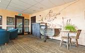 Туры в отель Skargardshotellet