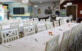 Туры в отель Skargardshotellet