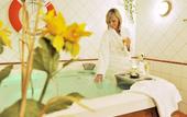 Туры в отель Skargardshotellet