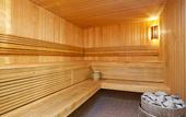 Туры в отель Skargardshotellet