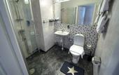 Туры в отель Skargardshotellet