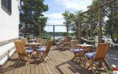 Туры в отель Skargardshotellet