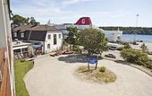 Туры в отель Skargardshotellet