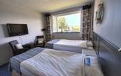 Туры в отель Skargardshotellet