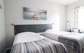 Туры в отель Skargardshotellet