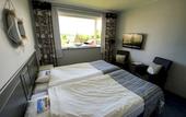 Туры в отель Skargardshotellet