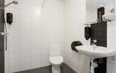 Туры в отель Hotel Vindeus