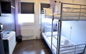Туры в отель Hotel Vindeus