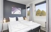 Туры в отель Hotel Vindeus