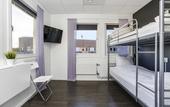 Туры в отель Hotel Vindeus