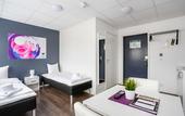 Туры в отель Hotel Vindeus